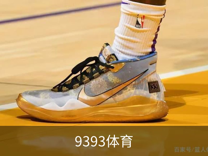 了解9393体育